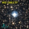 HD 186177