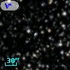 V* V952 Cyg