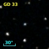 GD   33