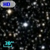 HD 331077