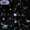 HD 331075