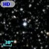 HD 331065