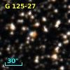 LHS  3478