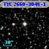 TYC 2660-3048-1