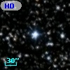 HD 331080