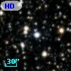 HD 331076