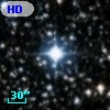 HD 186258