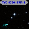 TYC 4220-975-1