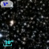 V* V947 Cyg