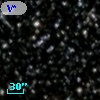 V* V944 Cyg