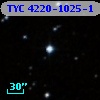 TYC 4220-1025-1