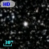 HD 331088