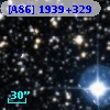 [A86] 1939+329