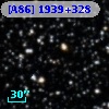 [A86] 1939+328