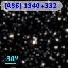 [A86] 1940+332