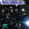[D71] 1939+32