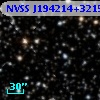 NVSS J194214+321538