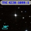 TYC 4220-1099-1