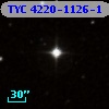 TYC 4220-1126-1