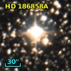 GJ   765.4 A