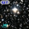 GJ   765.4 B