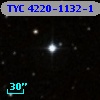TYC 4220-1132-1