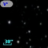V* V478 Per