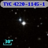 TYC 4220-1145-1