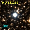 HD 331252