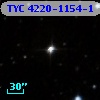 TYC 4220-1154-1