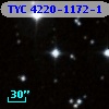 TYC 4220-1172-1