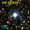 HD 187639