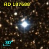 V* V2092 Cyg