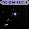 TYC 4220-1187-1
