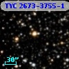 TYC 2673-3755-1