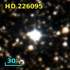 HD 226095