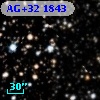 AG+32 1843