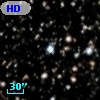 AG+32 1844