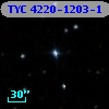 TYC 4220-1203-1