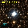 HD 331397
