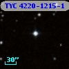 TYC 4220-1215-1