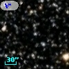 V* V964 Cyg