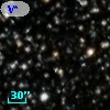 V* V962 Cyg
