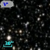V* V956 Cyg