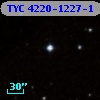TYC 4220-1227-1