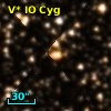 V* IO Cyg