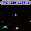 TYC 4220-1237-1