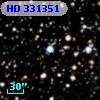 HD 331351
