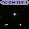 TYC 4220-1286-1