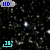 HD 331260